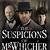 the suspicions of mr whicher the ties that bind