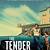 the tender bar review