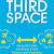 the third space book
