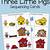 the three little pigs sequencing printables