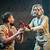 the tragedy of macbeth review