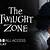 the twilight zone replay official trailer cbs all access