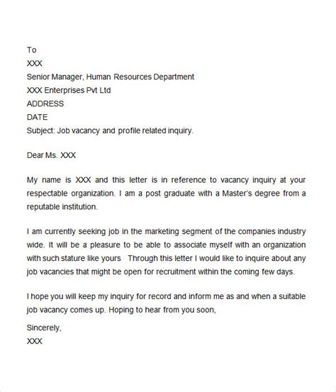 Business Collaboration Letter Sample New 11 Outstanding