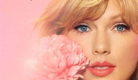 The Ultimate Taylor Swift Quiz Total Girl