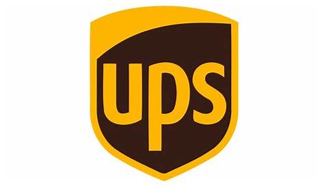 The UPS Storelogostacked Westshore Town Centre