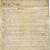 the us constitution printable