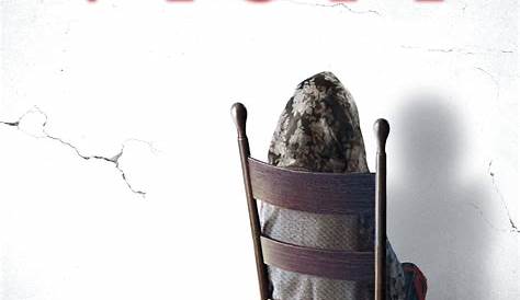 M. Night Shyamalan on His Indie Horror 'The Visit' & Leaving