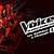 the voice 2017 replay audition à l aveugle 1