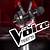 the voice teens phils april 29 2017 full replay