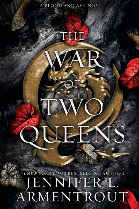 The War Of Two Queens Pdf Download: A Review