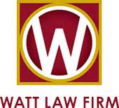 The Watt Law Firm: Providing Top-Notch Legal Services In 2023