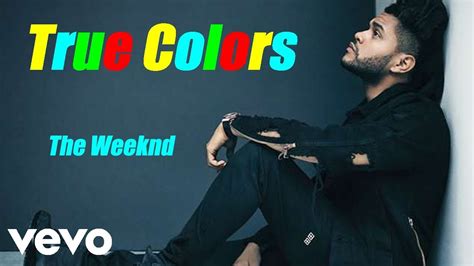 Para divulgar o álbum “True Colors”, Zedd lança clipe lindão de
