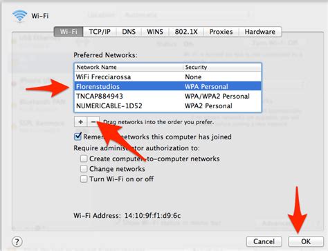 The wifi network requires a WPA2 password Apple Community