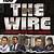 the wire season 5 streaming