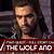 the wolf and the snake ac odyssey