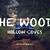 the woods hollow coves lyrics