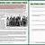 the world war 1 christmas truce worksheet answers