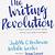 the writing revolution templates