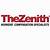 the zenith insurance company corporate office