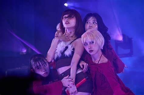新作『the ジ』最新リーク情報とキャスト陣が明かす裏側の真実