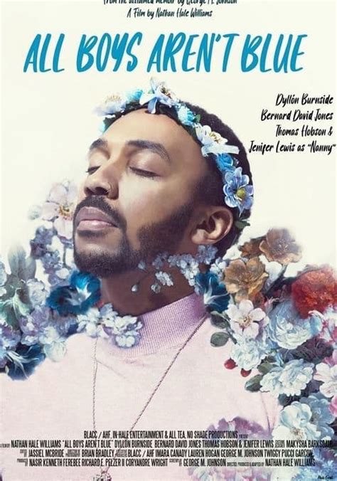 the 12 arent where boys