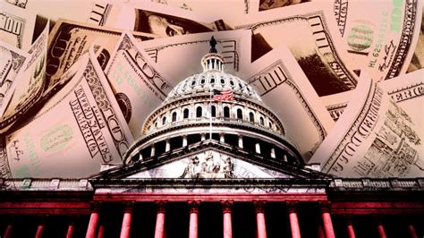the 14th amendment and the debt ceiling