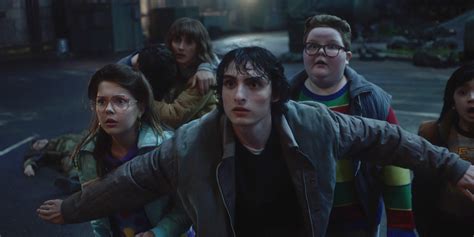 Latest The 1Oo 5 Sezon Trending