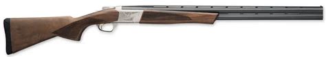 The 2015 Browning Cynergy Field Browning S Greatest Bargain 
