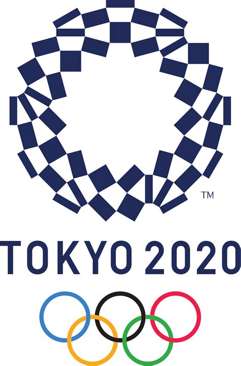 the 2020 summer olympics