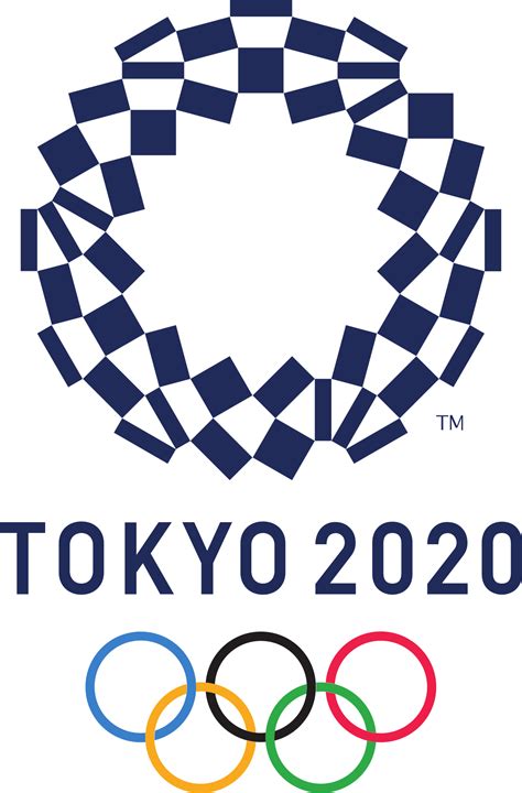 the 2020 tokyo olympics