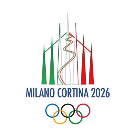 the 2026 milan cortina winter olympic games