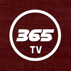 the 365 tv station