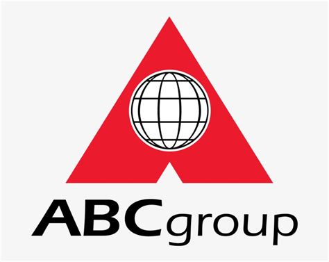 the abc group llc