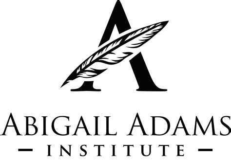 the abigail adams institute