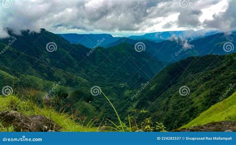 Photos The Abode Of Clouds Trending