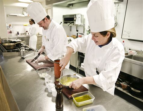 the academy of culinary arts london