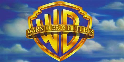 the actual warner brothers
