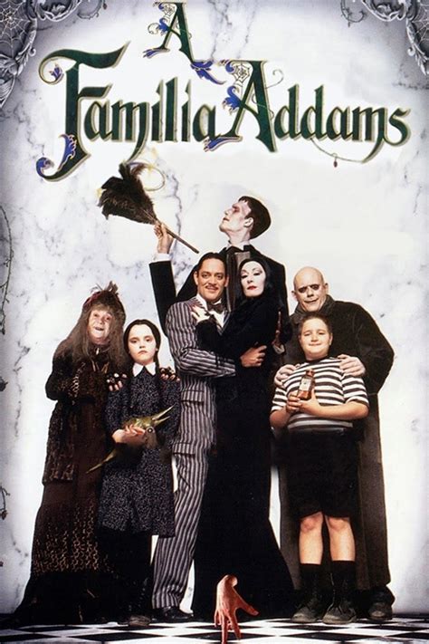 the addams family 1991 torrent
