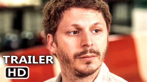 the adults michael cera