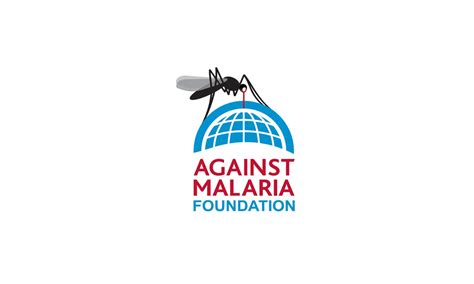 the against malaria foundation