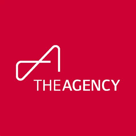 the agency real estate tv show