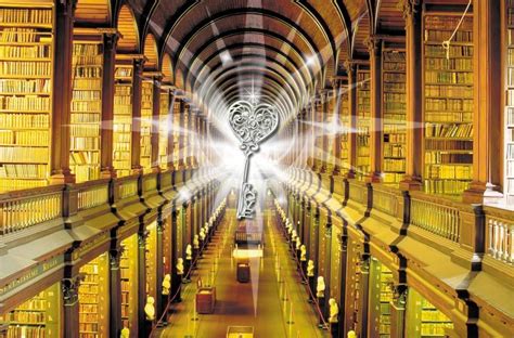 the akashic records