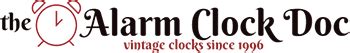 The Alarm Clock Doc