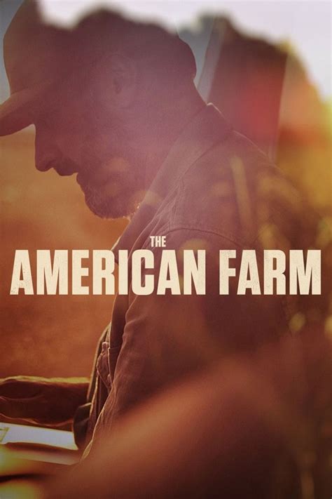 the american farm season 2