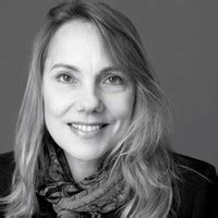 the andersen mikaela