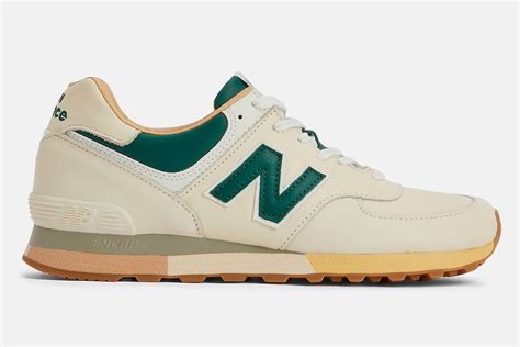 the apartment x new balance made in uk 576