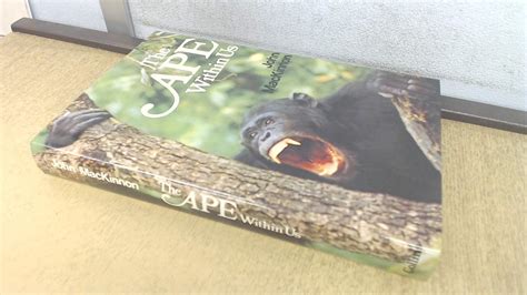 Lets See The Ape Inside Us Trending