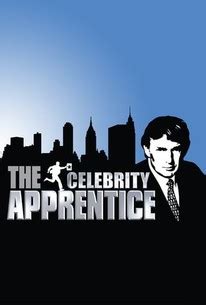 the apprentice season 8 archive