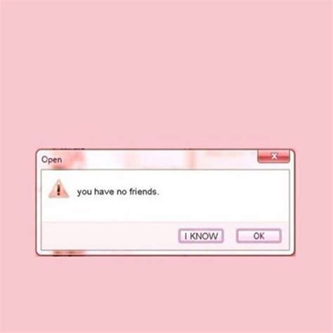 the april fools hacking of roblox questions & answers for quizzes and 