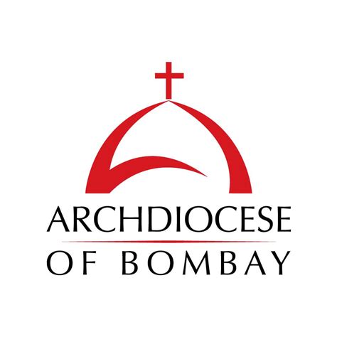 the archdiocese of bombay appointments 2023